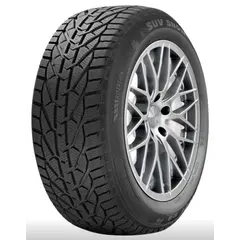 საბურავი Riken 225/45R17 94H Snow  - Primestore.ge