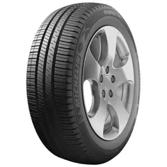 საბურავი MICHELIN 175/65R15 ENERGY XM2 +  - Primestore.ge