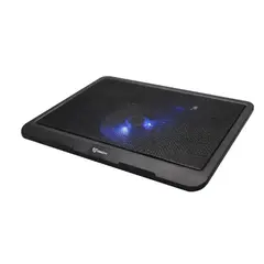 ქულერი SBOX CP-19 15.6  - Primestore.ge