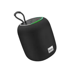 დინამიკი Hoco HC14 Link sports BT speaker Obsidian black  - Primestore.ge