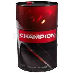 ზეთი CHAMPION ACT. DEF. 15W40 SHPD 20L  - Primestore.ge