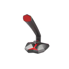 მიკროფონი Genesis Gaming Genesis Microphone Radium 200  - Primestore.ge