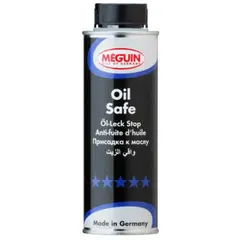 საწმენდი სითხე SONAX XTR. 271141 250ML  - Primestore.ge