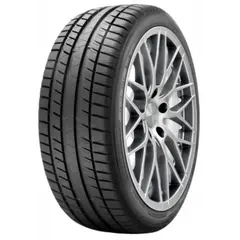 საბურავი Riken 185/55R15 82H Road Performanc  - Primestore.ge