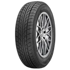 საბურავი Riken 185/70R14 Road  - Primestore.ge