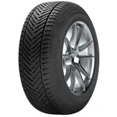 საბურავი Riken 225/50R17 98V All Season  - Primestore.ge