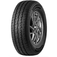 საბურავი Grenlander.235/65R16C.GL989  - Primestore.ge