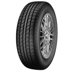 საბურავი PETLAS 175/70R14 Elegant PT311 84T  - Primestore.ge