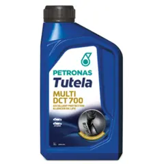 ზეთი PETRONAS TUTELA MULTI ATF 700 1L  - Primestore.ge