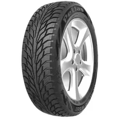 საბურავი PETLAS 215/55R17 W661 98T  - Primestore.ge