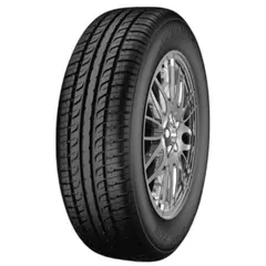 საბურავი PETLAS 185/65R15 88T Elegant PT311  - Primestore.ge