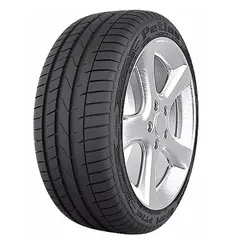 საბურავი  Petlas 225/50R17 98W PT741  - Primestore.ge