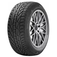 საბურავი Riken 225/55R17 101V Snow  - Primestore.ge