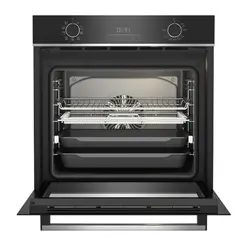 ჩასაშენებელი ღუმელი Beko BBIMA13300XS b300  - Primestore.ge