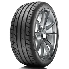 საბურავი Riken 245/35R18 96Y Ultra High Perf  - Primestore.ge