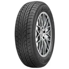 საბურავი Riken 165/60R14 Road  - Primestore.ge