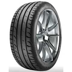 საბურავი Riken 205/40R17 84W XL Ultra High P  - Primestore.ge