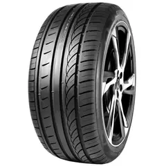 საბურავი SUNFULL 265/50R20 HP881  - Primestore.ge