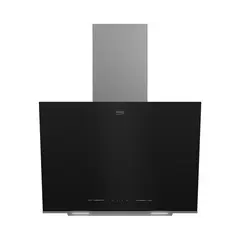 გამწოვი Beko BHCA66641BBHS b300  - Primestore.ge
