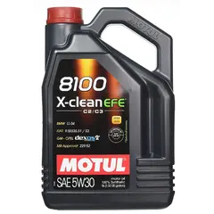 ზეთი MOTUL 8100 X-CESS 5W30 1L  - Primestore.ge