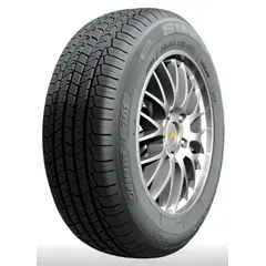 საბურავი Riken 235/60R16 100H 701  - Primestore.ge