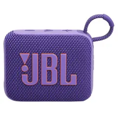 დინამიკი JBL GO 4  - Primestore.ge