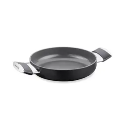 ტაფა Korkmaz A3894 Lena Omelette Ø22  - Primestore.ge