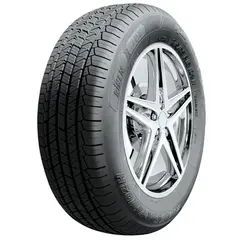 საბურავი Riken 215/70R16 100H 701  - Primestore.ge