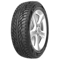 საბურავი PETLAS 195/60R15 W661 88T  - Primestore.ge