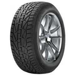 საბურავი Riken 215/45R17 91V Snow  - Primestore.ge
