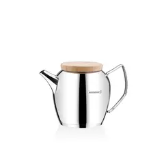 ჩაიდანი Korkmaz A025 Montana Tea Pot 2.3 l  - Primestore.ge