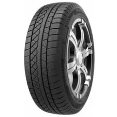 საბურავი PETLAS 215/60R17 100H W671  - Primestore.ge