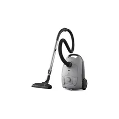 მტვერსასრუტი ELECTROLUX EB31C1UG  - Primestore.ge