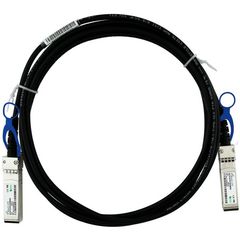 Network cable H3C 25G SFP28 to 25G SFP28 3m Passive Cable
