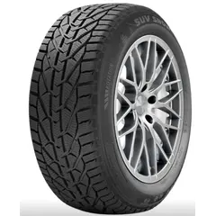 საბურავი Riken 245/40R18 97V Snow  - Primestore.ge