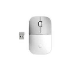 Mouse HP Z3700 Ceramic Wireless Mouse (171D8AA)