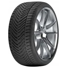 საბურავი Riken 185/65R15 94T All Season XL  - Primestore.ge