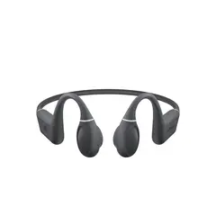ყურსასმენი QCY Crossky Link Black  - Primestore.ge