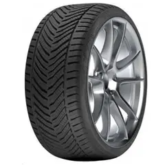 საბურავი Riken 225/55R17 All Season  - Primestore.ge