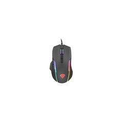 Genesis Gaming Optical Mouse Xenon 220 3000DPI with Software 6400DPI