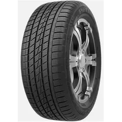 საბურავი PETLAS 255/70R16 PT411  - Primestore.ge