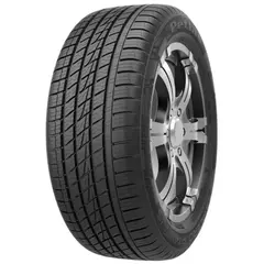 საბურავი PETLAS 265/65R17 PT411  - Primestore.ge