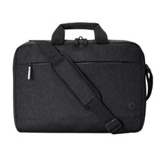 HP Prelude Pro Recycle Top Load Notebook Bag