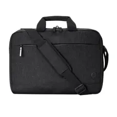 ნოუთბუქის ჩანთა HP Prelude Pro Recycle Top Load  - Primestore.ge