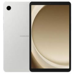 Tablet Samsung SM-X216 Galaxy Tab A9+ Single Sim 8GB RAM 128GB 5G