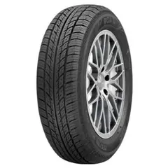 საბურავი Riken 175/65R14 82H Road  - Primestore.ge