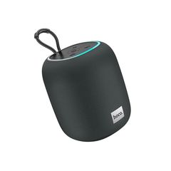 დინამიკი Hoco HC14 Link sports BT speaker linen grey  - Primestore.ge