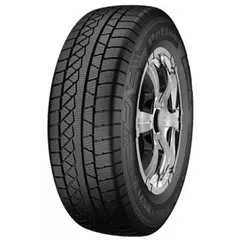 საბურავი PETLAS 215/70R16 Expl.W671  - Primestore.ge