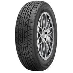 საბურავი Riken 165/65R14 Road  - Primestore.ge