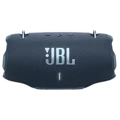 დინამიკი JBL Xtreme 4  - Primestore.ge